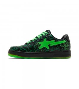 A Bathing Ape Bape Sta Razer - ???? ?20