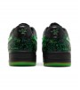 A Bathing Ape Bape Sta Razer