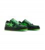 A Bathing Ape Bape Sta Razer