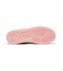 A Bathing Ape Bape Sta Pastel Pink