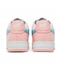 A Bathing Ape Bape Sta Pastel Pink