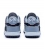 A Bathing Ape Bape SK8 Sta Grey Gradation