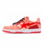 A Bathing Ape Bape SK8 Sta Red Gradation
