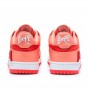 A Bathing Ape Bape SK8 Sta Red Gradation