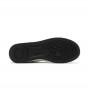 A Bathing Ape Bape Sta White Black