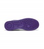 A Bathing Ape Bape Sta White Purple