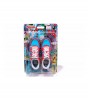 A Bathing Ape Bape Sta Marvel Comics Spider-Man