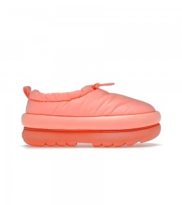 UGG Classic Maxi Clog Sweetheart WMNS