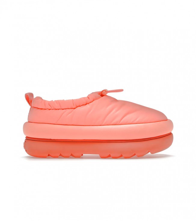 UGG Classic Maxi Clog Sweetheart WMNS