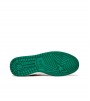 A Bathing Ape Bape SK8 Sta Green Grey