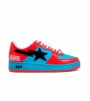A Bathing Ape Bape Sta Marvel Comics Spider-Man