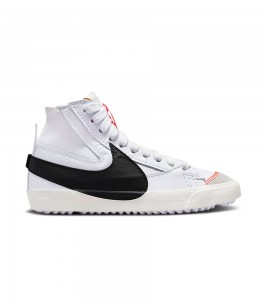 Nike Blazer Mid '77 Jumbo