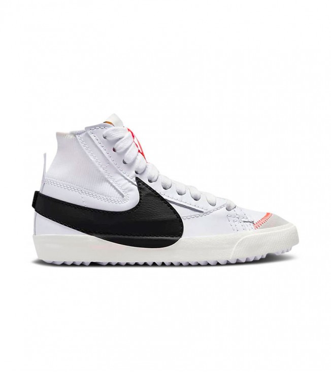 Nike Blazer Mid '77 Jumbo