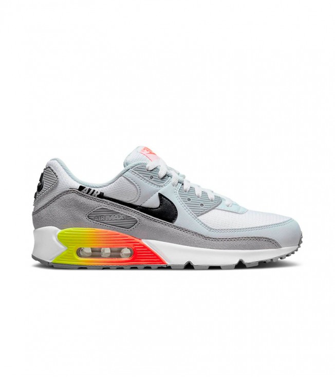 NIKE AIR MAX 90 AMM