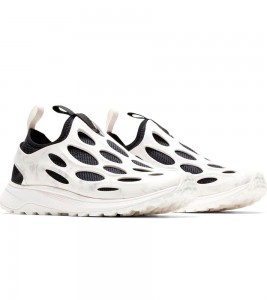 Merrell 1TRL HYDRO RUNNER - ???? ?20