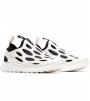 Merrell 1TRL HYDRO RUNNER
