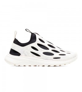 Merrell 1TRL WMNS HYDRO RUNNER