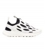 Merrell 1TRL WMNS HYDRO RUNNER