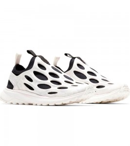 Merrell 1TRL WMNS HYDRO RUNNER - Фото №2
