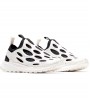 Merrell 1TRL WMNS HYDRO RUNNER