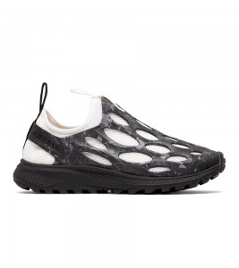 Merrell 1TRL WMNS HYDRO RUNNER