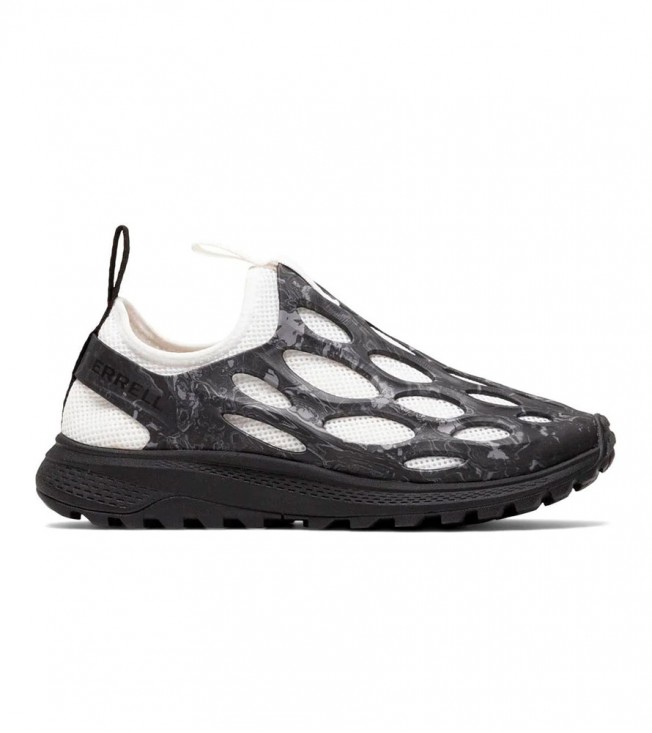 Merrell 1TRL WMNS HYDRO RUNNER