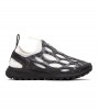Merrell 1TRL WMNS HYDRO RUNNER
