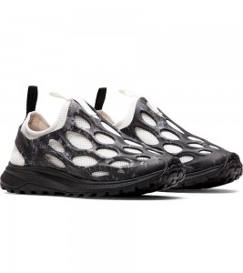 Merrell 1TRL WMNS HYDRO RUNNER - Фото №2