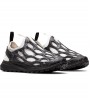 Merrell 1TRL WMNS HYDRO RUNNER