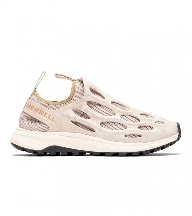 Merrell 1TRL HYDRO RUNNER