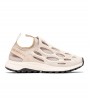 Merrell 1TRL HYDRO RUNNER