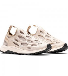 Merrell 1TRL HYDRO RUNNER - ???? ?20