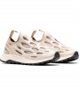 Merrell 1TRL HYDRO RUNNER
