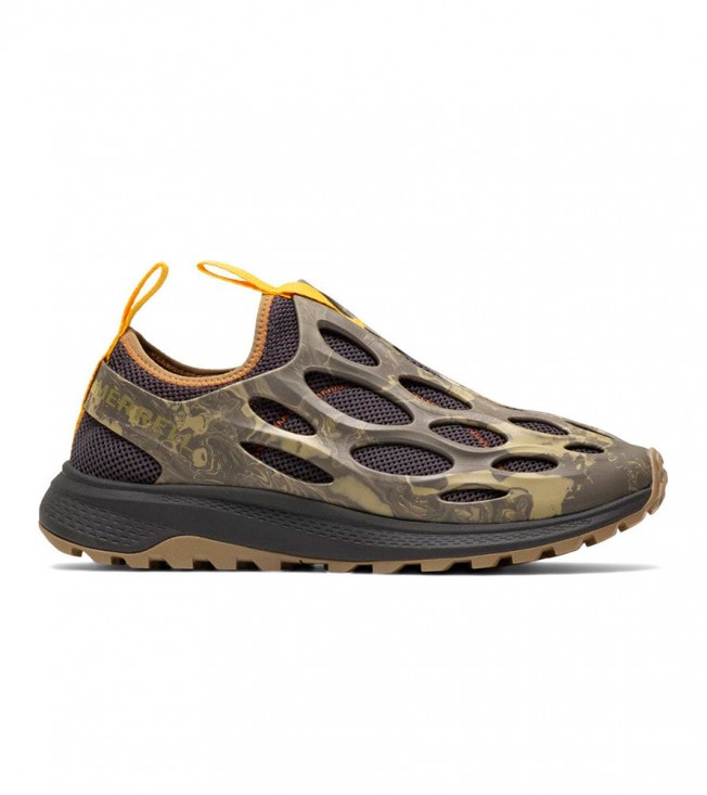 Merrell 1TRL HYDRO RUNNER