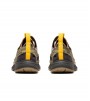 Merrell 1TRL HYDRO RUNNER