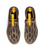 Merrell 1TRL HYDRO RUNNER