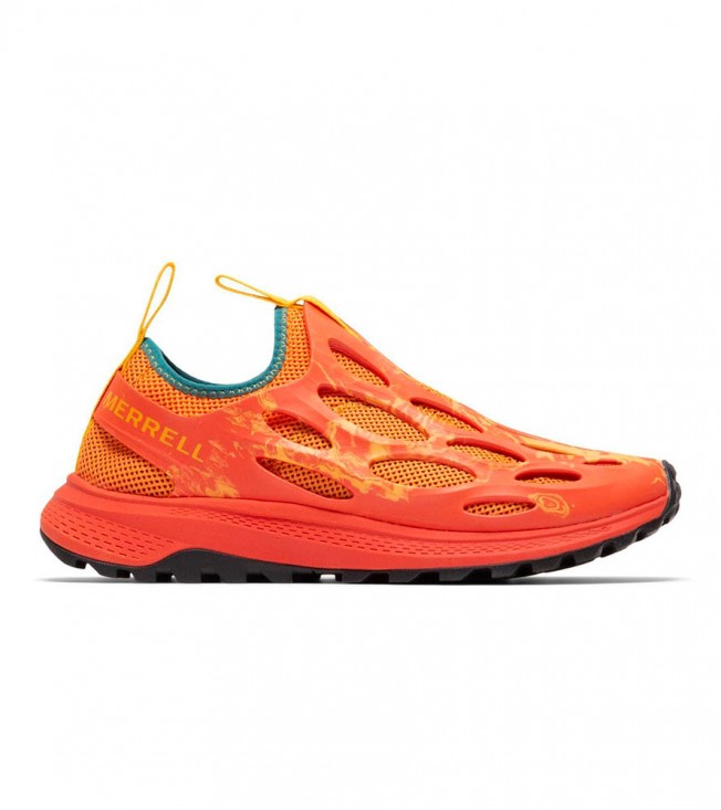 Merrell 1TRL HYDRO RUNNER