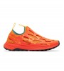 Merrell 1TRL HYDRO RUNNER
