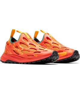 Merrell 1TRL HYDRO RUNNER - ???? ?20