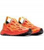 Merrell 1TRL HYDRO RUNNER