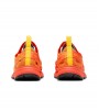 Merrell 1TRL HYDRO RUNNER