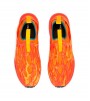 Merrell 1TRL HYDRO RUNNER