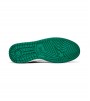 A Bathing Ape Bape SK8 Sta ABC Camo Green
