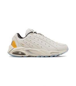Nike Hot Step Air Terra Drake NOCTA Champagne