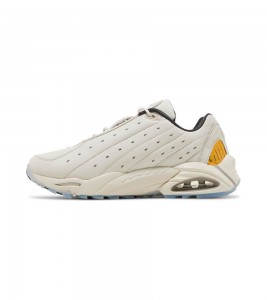 Nike Hot Step Air Terra Drake NOCTA Champagne - ???? ?20