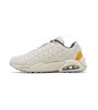 Nike Hot Step Air Terra Drake NOCTA Champagne