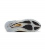 Nike Hot Step Air Terra Drake NOCTA Champagne