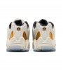 Nike Hot Step Air Terra Drake NOCTA Champagne
