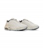 Nike Hot Step Air Terra Drake NOCTA Champagne