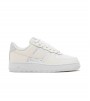 Кроссовки Nike Air Force 1 Low Mini Checks White Sail WMNS